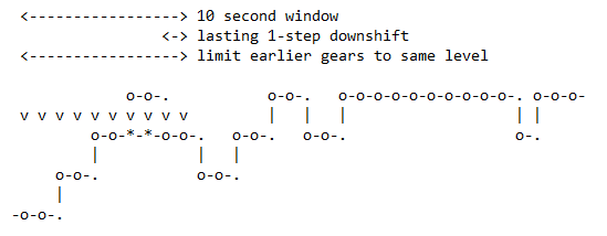 _images/correction_4b_2.PNG