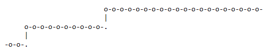 _images/correction_4b_5.PNG