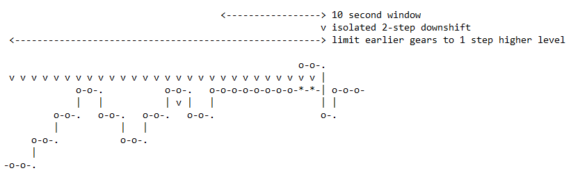 _images/correction_4b_1.PNG
