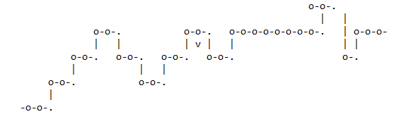 _images/initial_gears_correction_4b.PNG